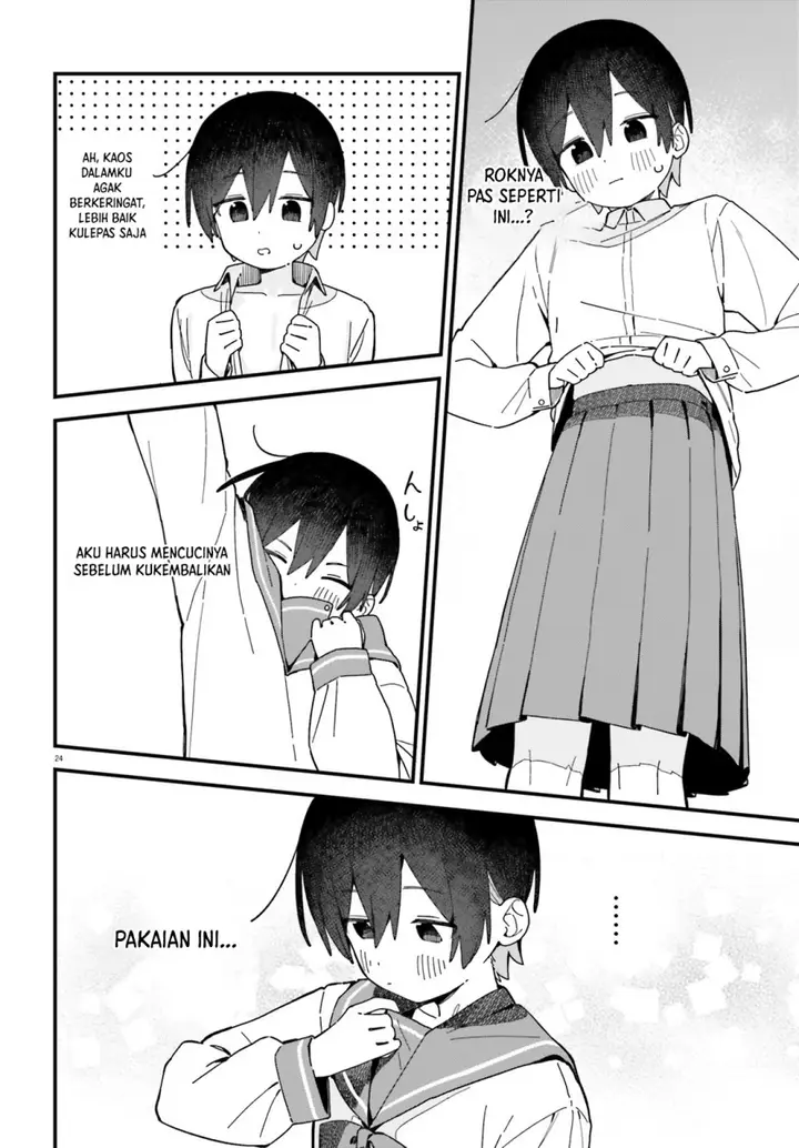 image-komik-kawaibara-senpai-wa-kawaii-saotome-kun-ga-suki-chapter-1-22/34