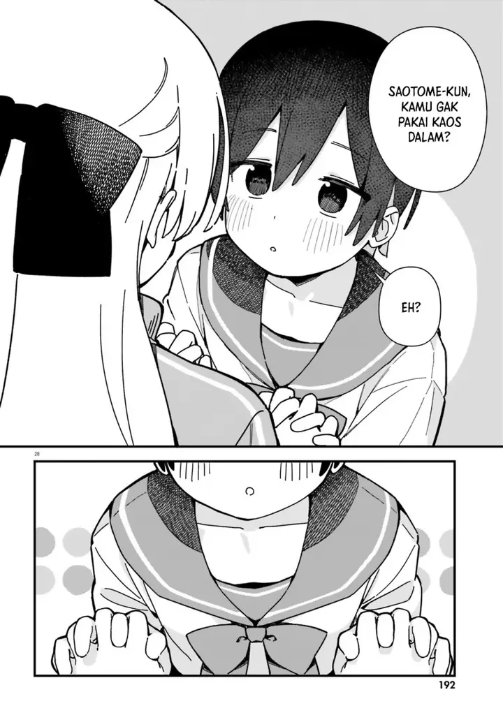 image-komik-kawaibara-senpai-wa-kawaii-saotome-kun-ga-suki-chapter-1-26/34