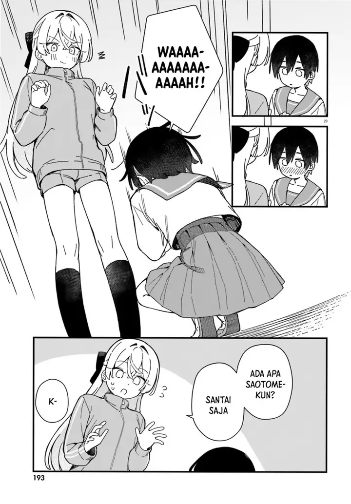 image-komik-kawaibara-senpai-wa-kawaii-saotome-kun-ga-suki-chapter-1-27/34
