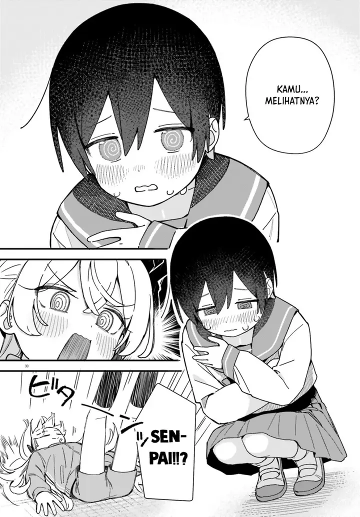 image-komik-kawaibara-senpai-wa-kawaii-saotome-kun-ga-suki-chapter-1-28/34
