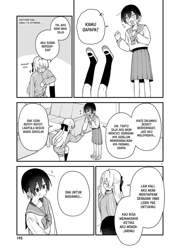 image-komik-kawaibara-senpai-wa-kawaii-saotome-kun-ga-suki-chapter-1-29/34