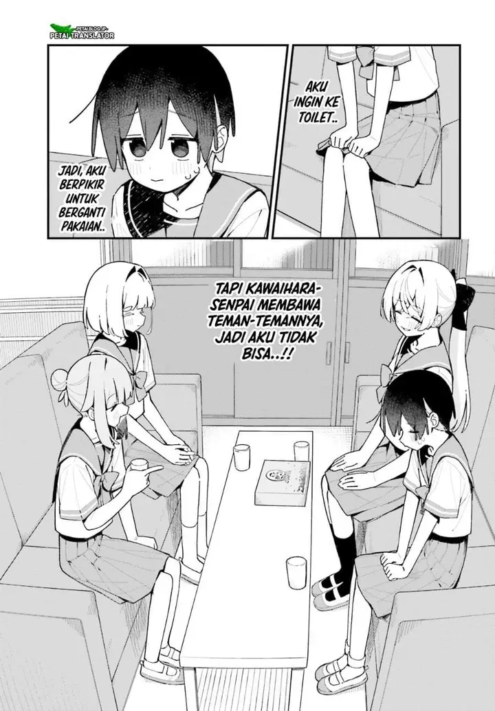 image-komik-kawaibara-senpai-wa-kawaii-saotome-kun-ga-suki-chapter-10-0/20