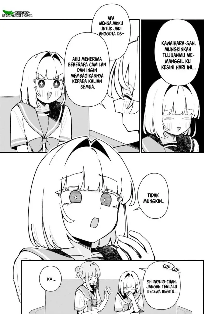 image-komik-kawaibara-senpai-wa-kawaii-saotome-kun-ga-suki-chapter-10-2/20