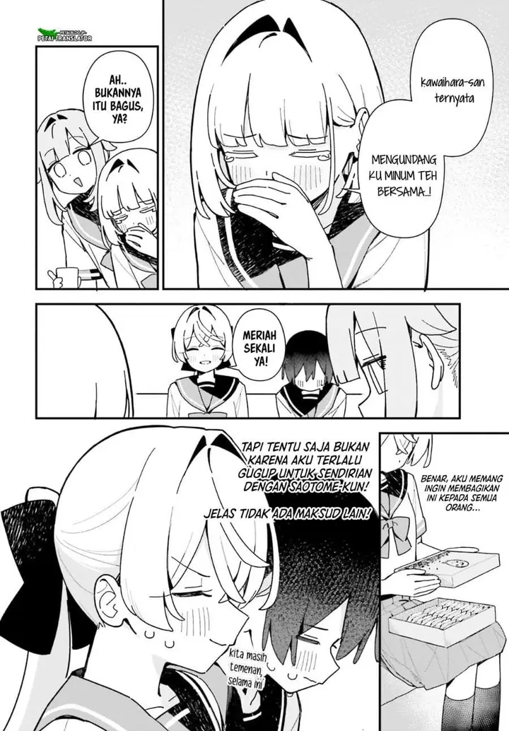 image-komik-kawaibara-senpai-wa-kawaii-saotome-kun-ga-suki-chapter-10-3/20