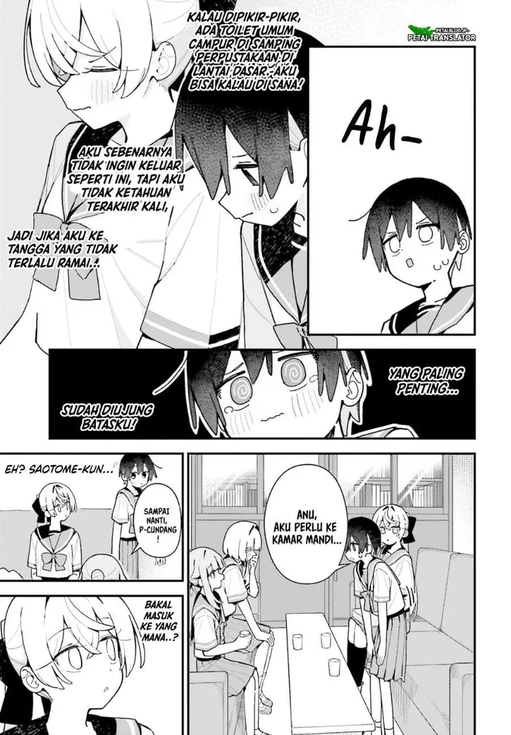 image-komik-kawaibara-senpai-wa-kawaii-saotome-kun-ga-suki-chapter-10-4/20