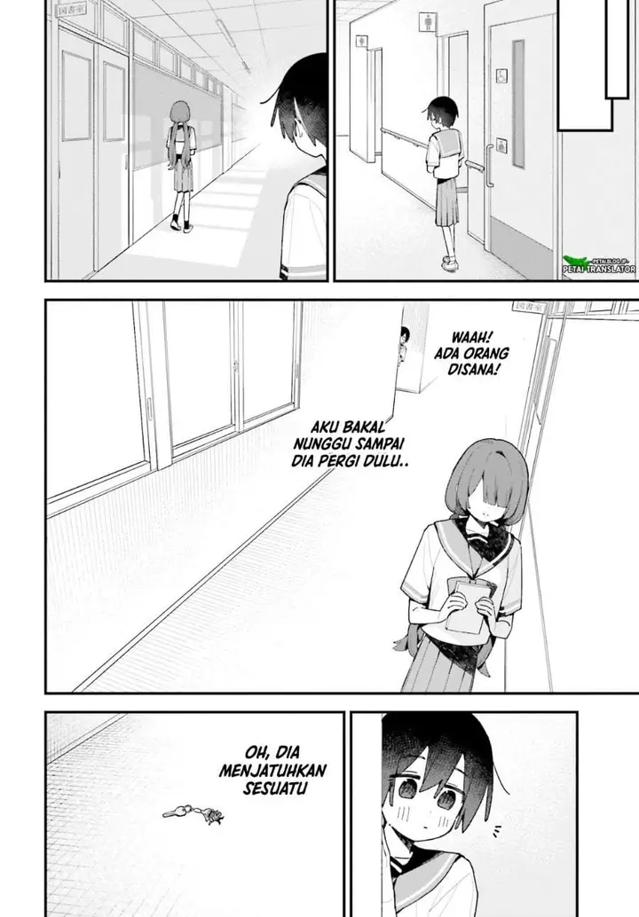 image-komik-kawaibara-senpai-wa-kawaii-saotome-kun-ga-suki-chapter-10-5/20