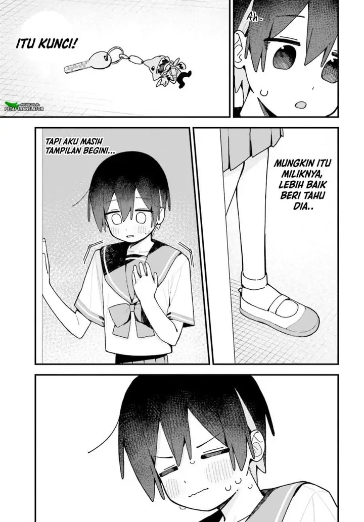 image-komik-kawaibara-senpai-wa-kawaii-saotome-kun-ga-suki-chapter-10-6/20