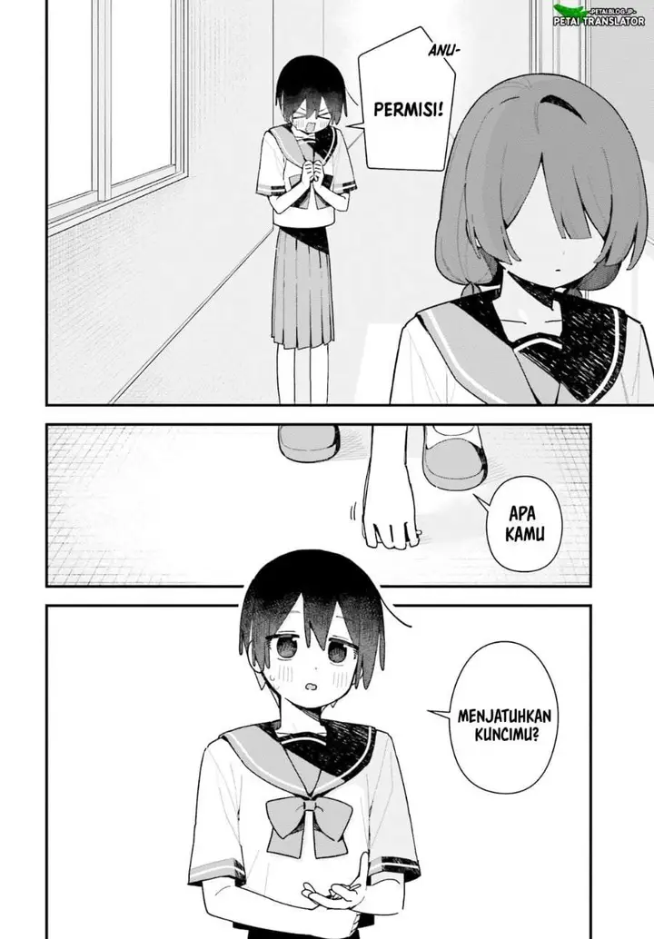 image-komik-kawaibara-senpai-wa-kawaii-saotome-kun-ga-suki-chapter-10-7/20
