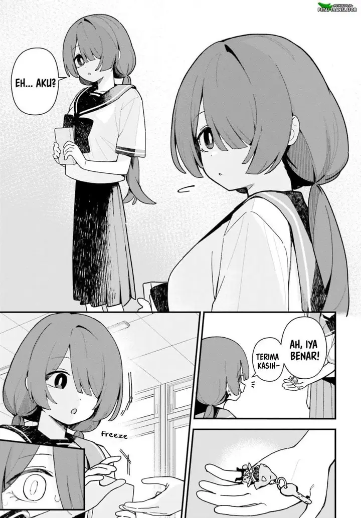 image-komik-kawaibara-senpai-wa-kawaii-saotome-kun-ga-suki-chapter-10-8/20