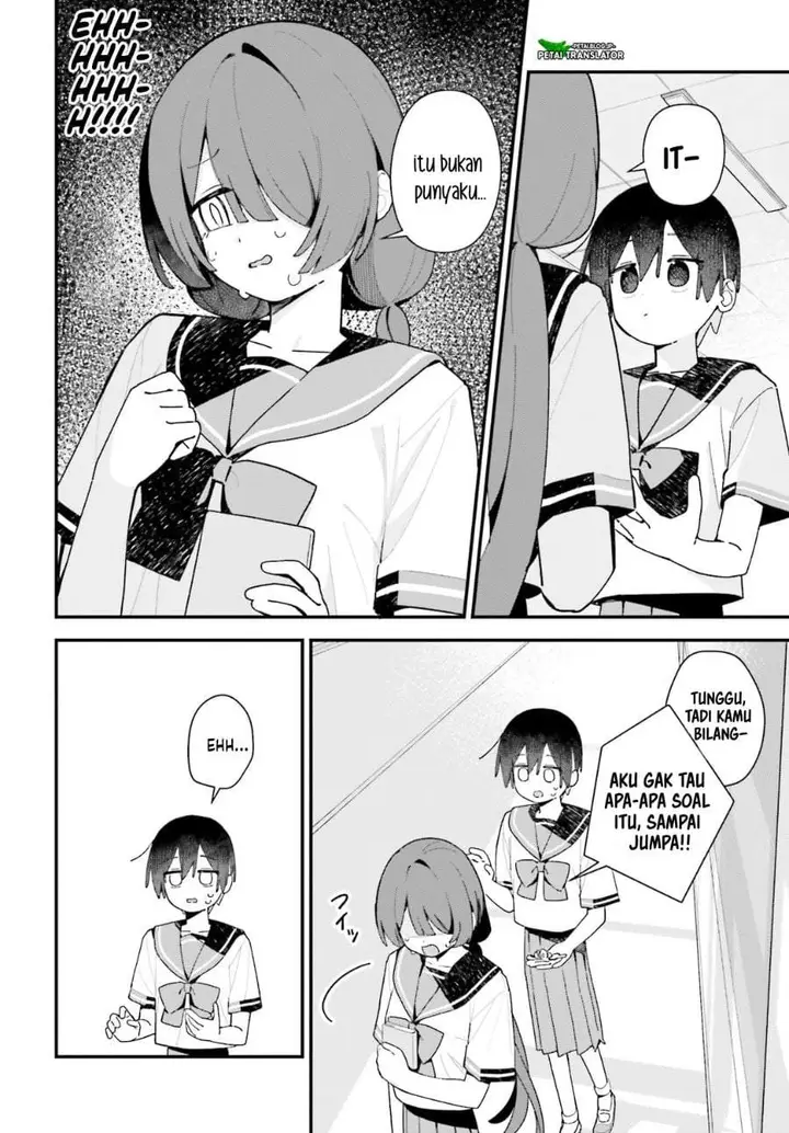 image-komik-kawaibara-senpai-wa-kawaii-saotome-kun-ga-suki-chapter-10-9/20