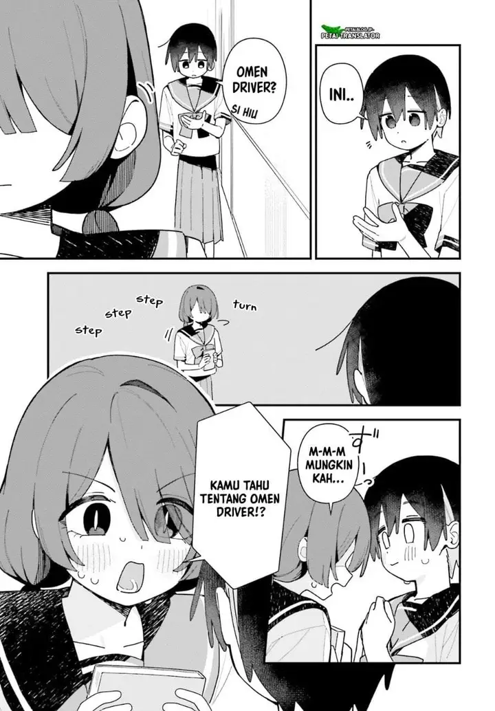 image-komik-kawaibara-senpai-wa-kawaii-saotome-kun-ga-suki-chapter-10-10/20
