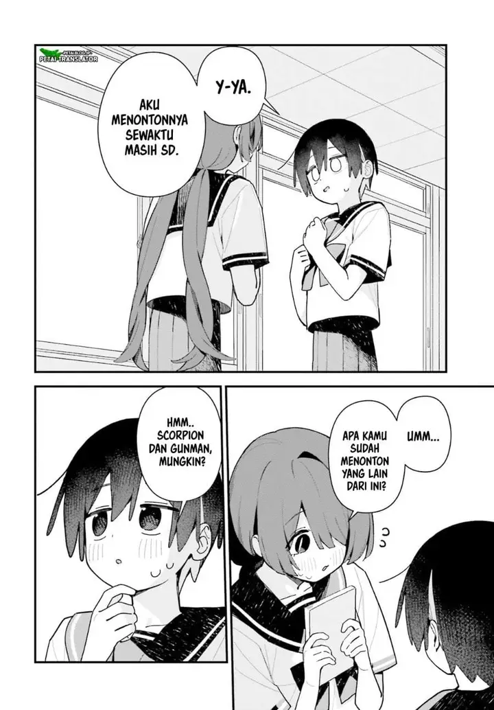 image-komik-kawaibara-senpai-wa-kawaii-saotome-kun-ga-suki-chapter-10-11/20