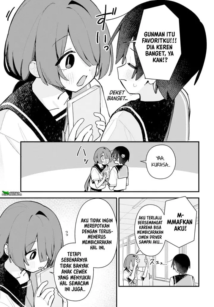 image-komik-kawaibara-senpai-wa-kawaii-saotome-kun-ga-suki-chapter-10-12/20