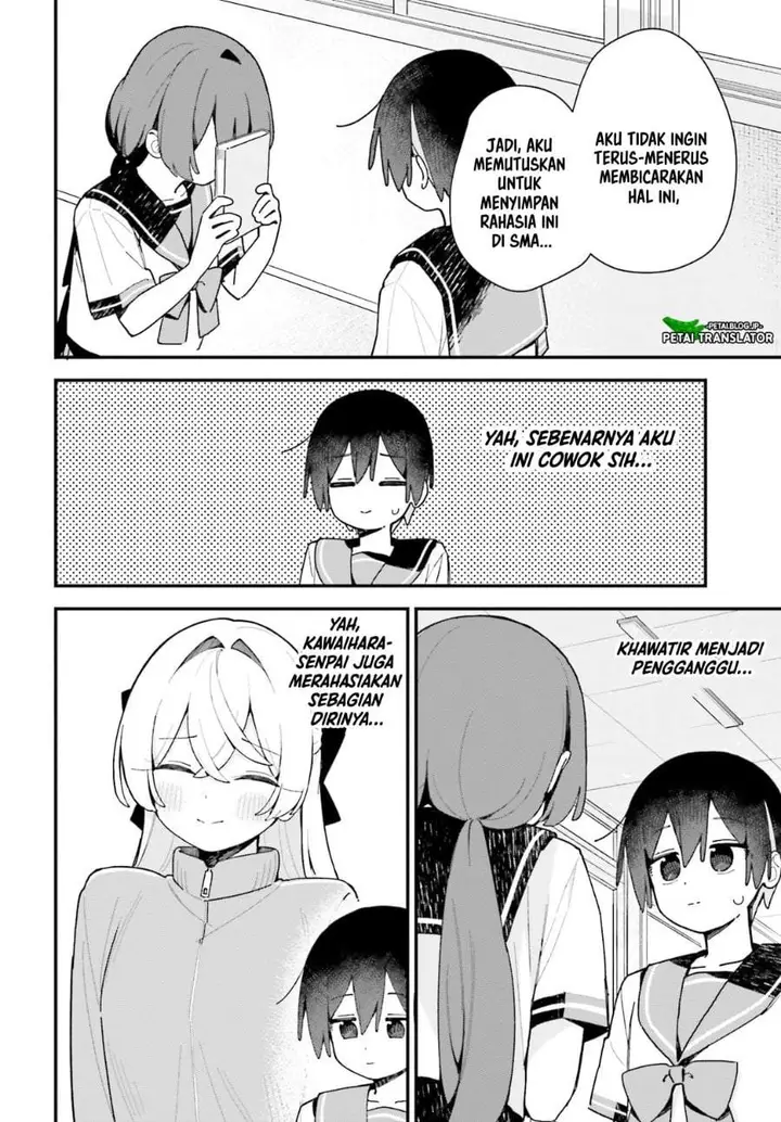 image-komik-kawaibara-senpai-wa-kawaii-saotome-kun-ga-suki-chapter-10-13/20