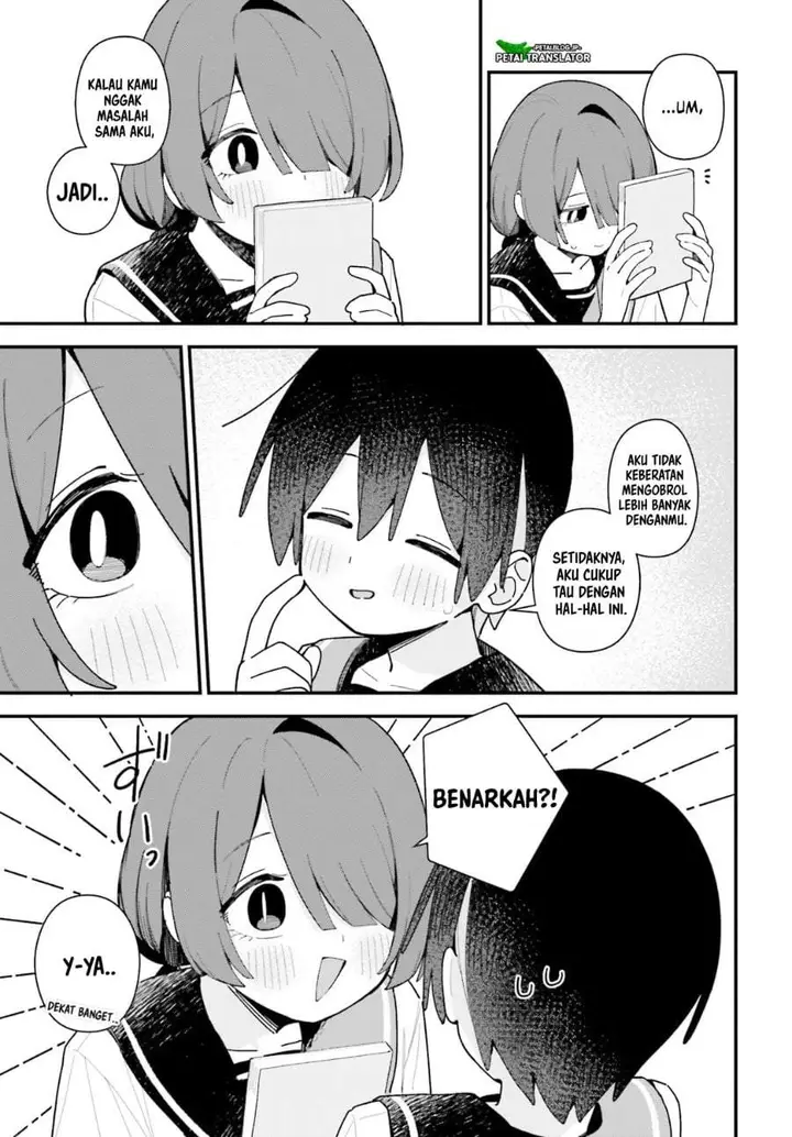 image-komik-kawaibara-senpai-wa-kawaii-saotome-kun-ga-suki-chapter-10-14/20