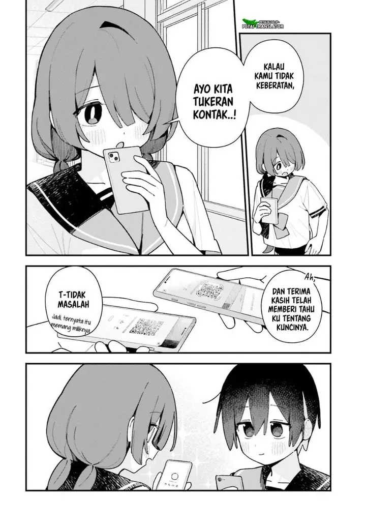 image-komik-kawaibara-senpai-wa-kawaii-saotome-kun-ga-suki-chapter-10-15/20