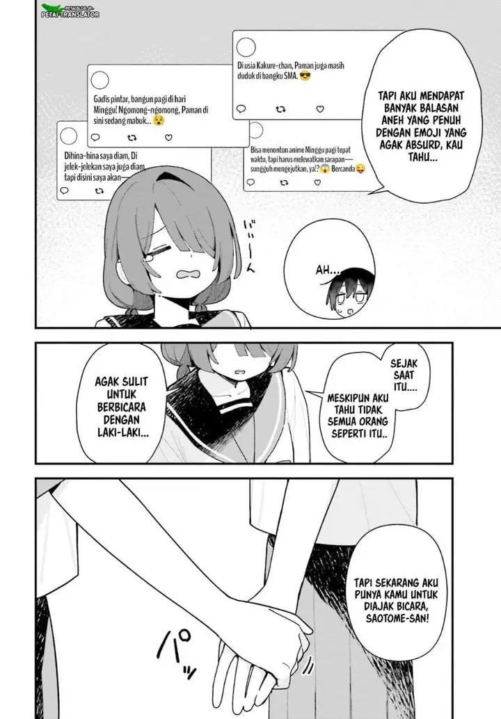 image-komik-kawaibara-senpai-wa-kawaii-saotome-kun-ga-suki-chapter-10-17/20