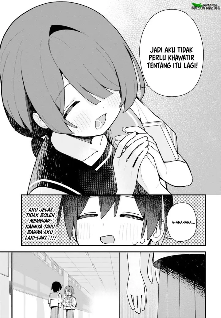 image-komik-kawaibara-senpai-wa-kawaii-saotome-kun-ga-suki-chapter-10-18/20