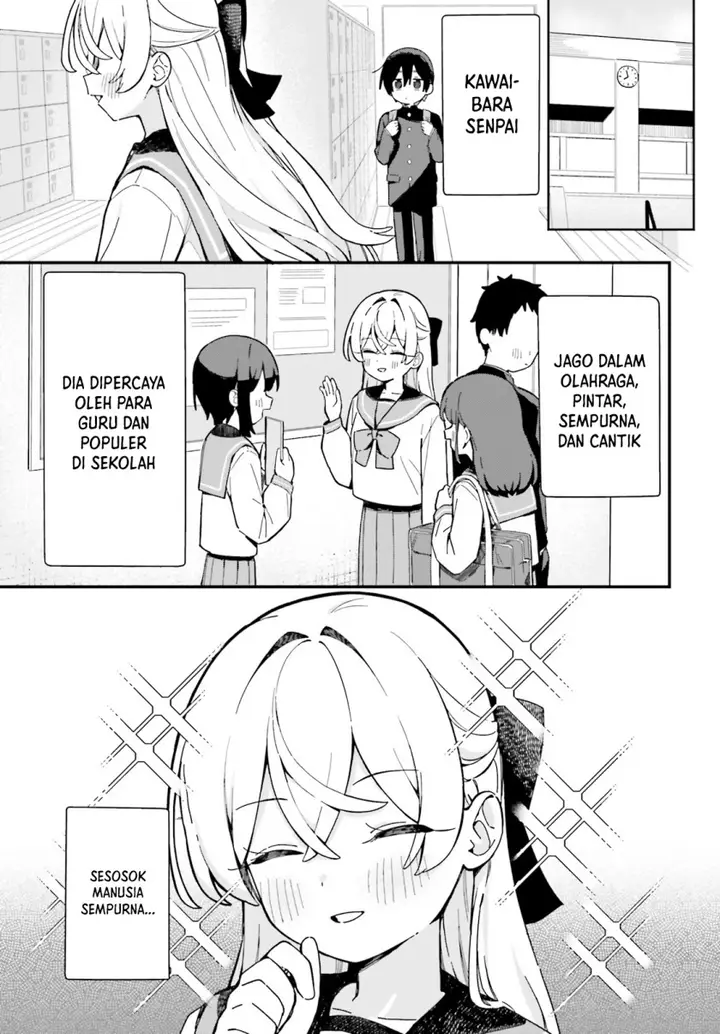 image-komik-kawaibara-senpai-wa-kawaii-saotome-kun-ga-suki-chapter-2-0/23