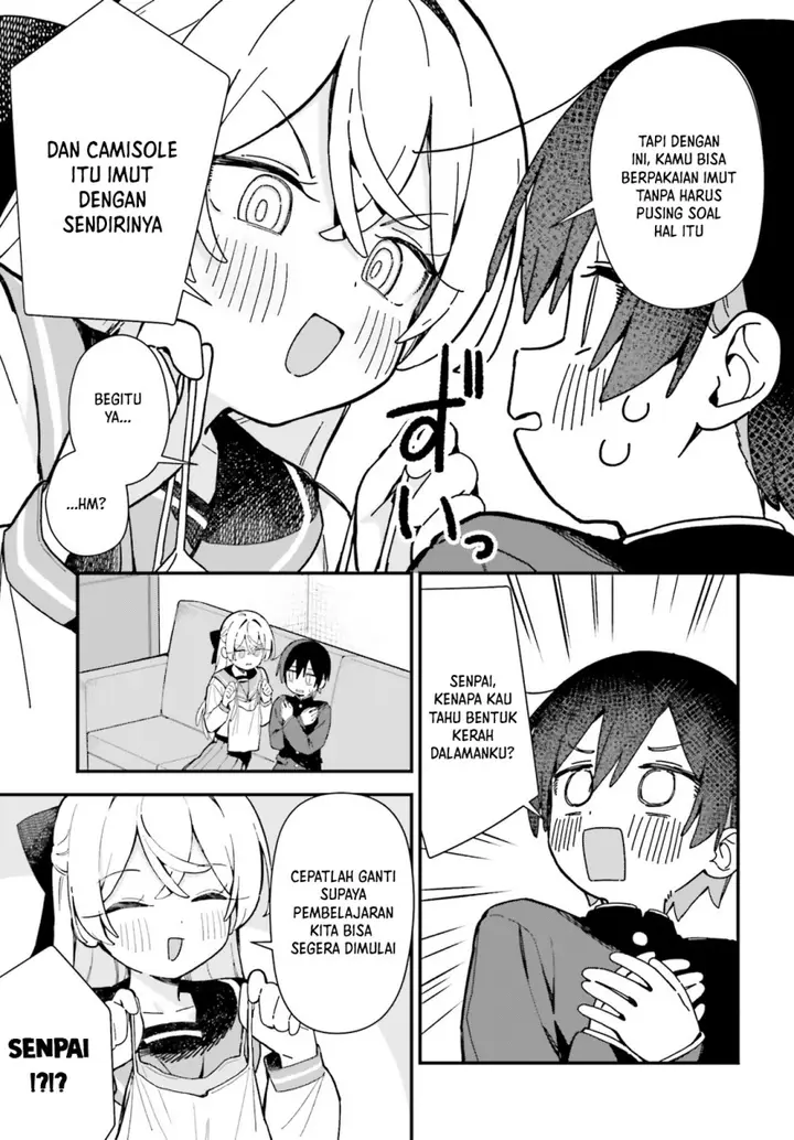 image-komik-kawaibara-senpai-wa-kawaii-saotome-kun-ga-suki-chapter-2-4/23