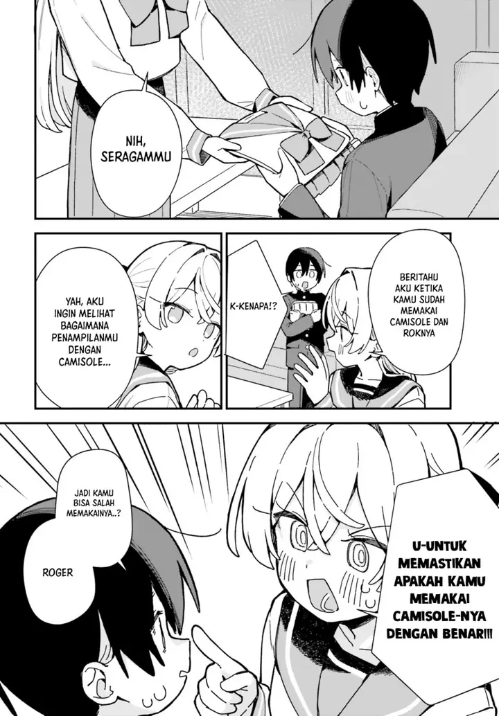 image-komik-kawaibara-senpai-wa-kawaii-saotome-kun-ga-suki-chapter-2-5/23