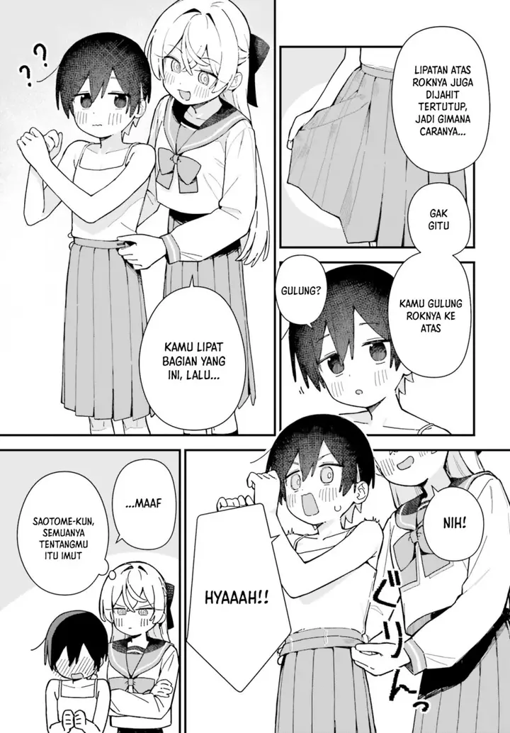 image-komik-kawaibara-senpai-wa-kawaii-saotome-kun-ga-suki-chapter-2-8/23