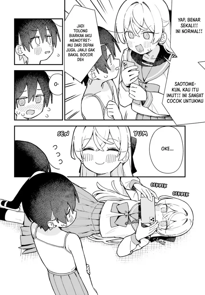 image-komik-kawaibara-senpai-wa-kawaii-saotome-kun-ga-suki-chapter-2-11/23