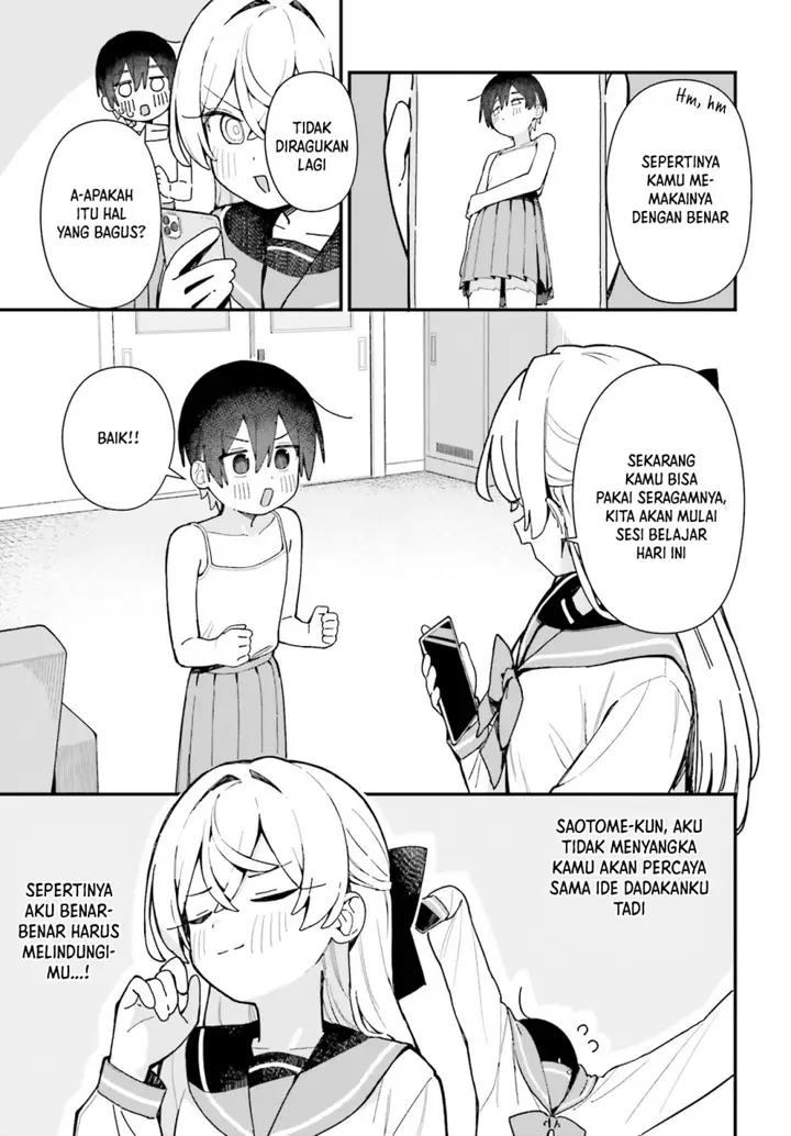 image-komik-kawaibara-senpai-wa-kawaii-saotome-kun-ga-suki-chapter-2-12/23