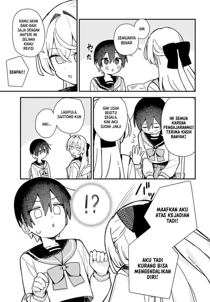 image-komik-kawaibara-senpai-wa-kawaii-saotome-kun-ga-suki-chapter-2-16/23