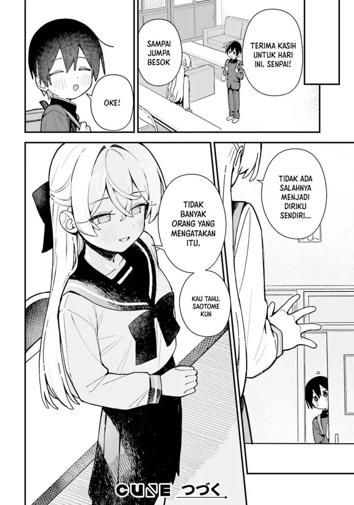 image-komik-kawaibara-senpai-wa-kawaii-saotome-kun-ga-suki-chapter-2-21/23