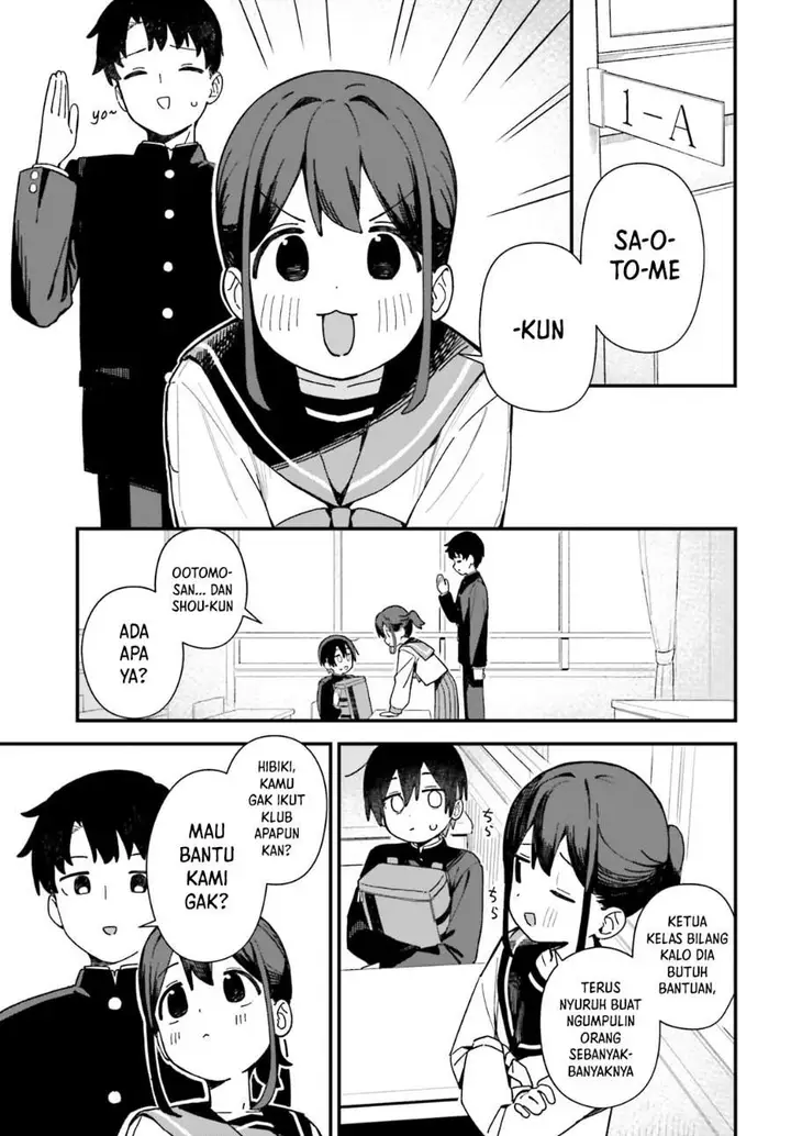 image-komik-kawaibara-senpai-wa-kawaii-saotome-kun-ga-suki-chapter-3-0/24