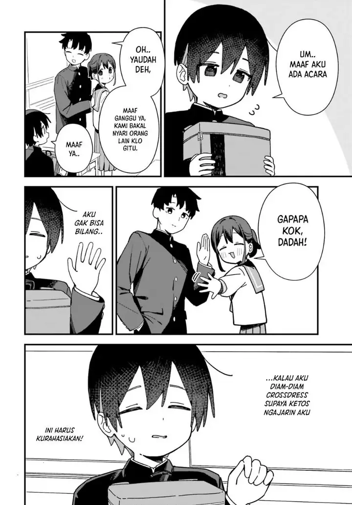 image-komik-kawaibara-senpai-wa-kawaii-saotome-kun-ga-suki-chapter-3-1/24