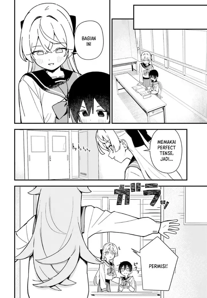 image-komik-kawaibara-senpai-wa-kawaii-saotome-kun-ga-suki-chapter-3-3/24