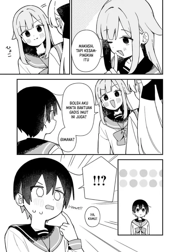 image-komik-kawaibara-senpai-wa-kawaii-saotome-kun-ga-suki-chapter-3-6/24