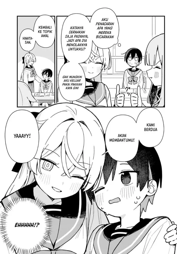 image-komik-kawaibara-senpai-wa-kawaii-saotome-kun-ga-suki-chapter-3-8/24