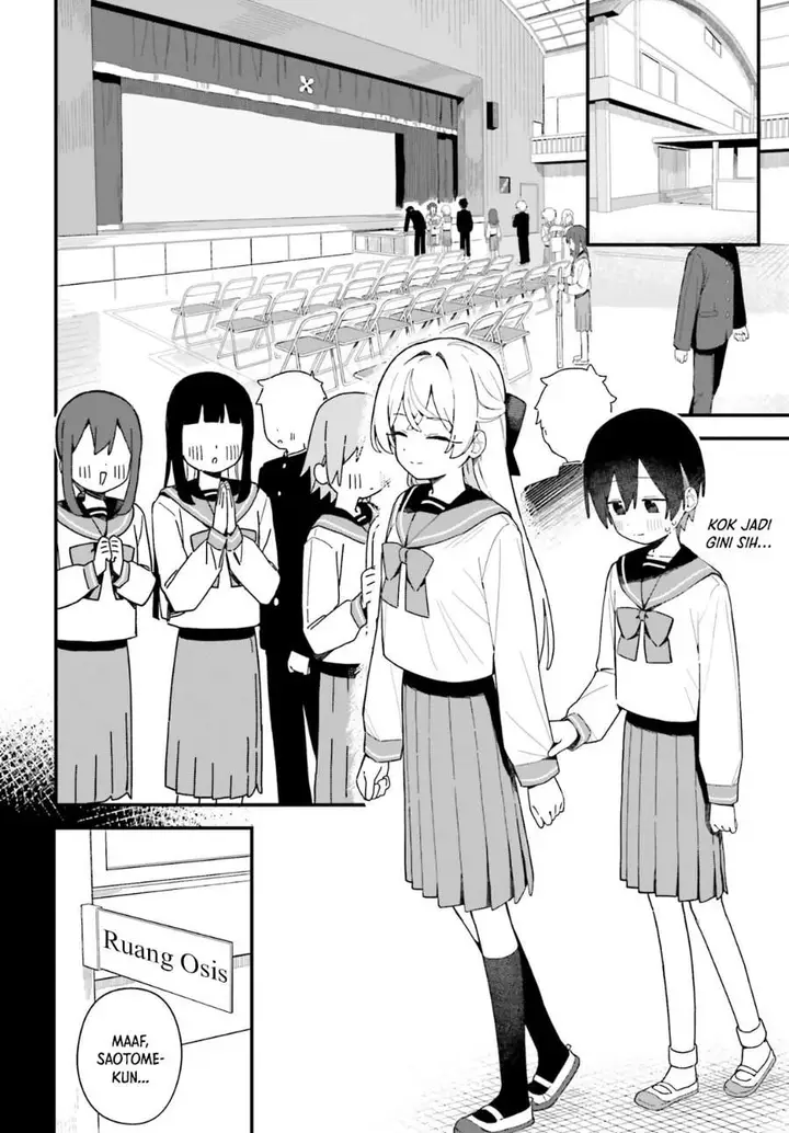 image-komik-kawaibara-senpai-wa-kawaii-saotome-kun-ga-suki-chapter-3-9/24