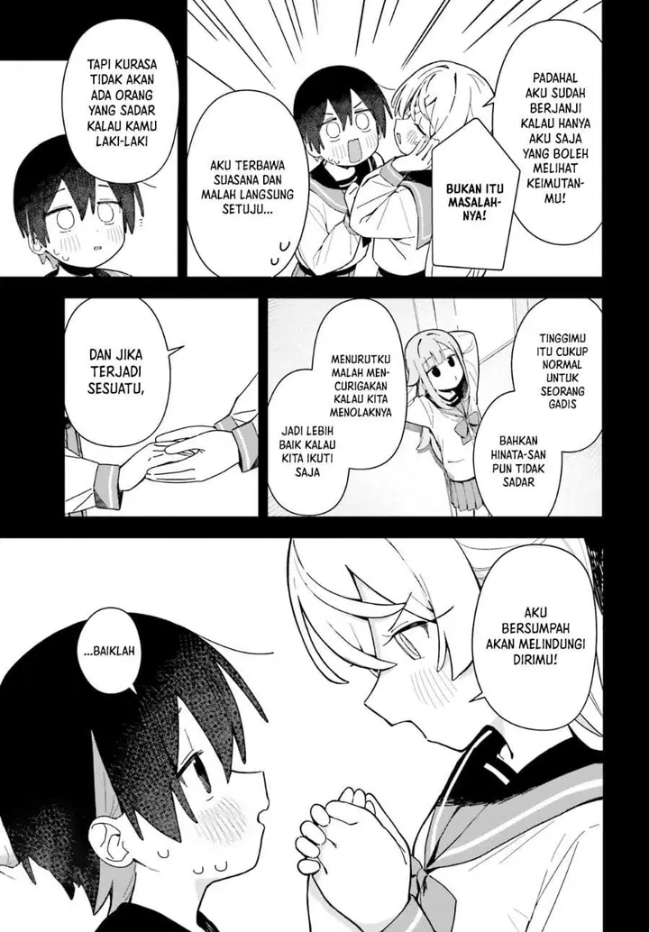 image-komik-kawaibara-senpai-wa-kawaii-saotome-kun-ga-suki-chapter-3-10/24