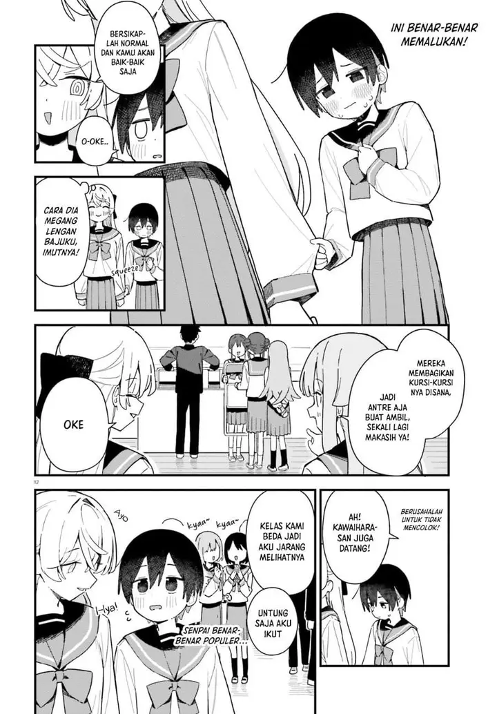image-komik-kawaibara-senpai-wa-kawaii-saotome-kun-ga-suki-chapter-3-11/24