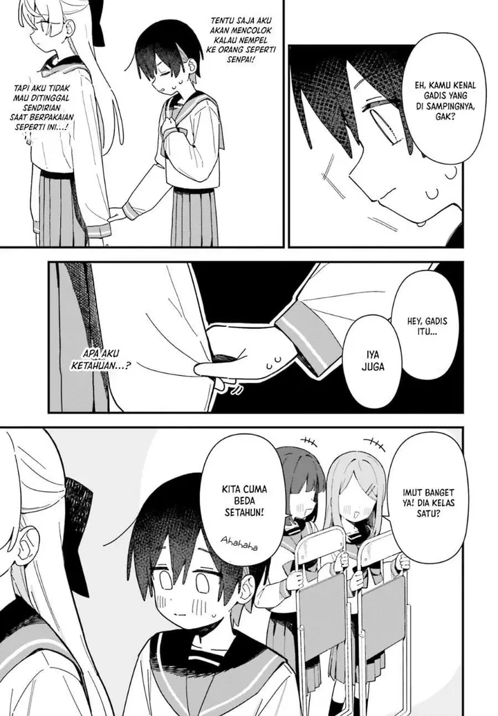 image-komik-kawaibara-senpai-wa-kawaii-saotome-kun-ga-suki-chapter-3-12/24
