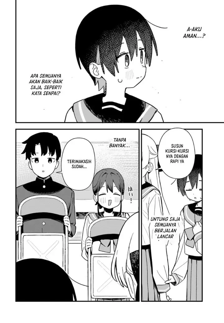 image-komik-kawaibara-senpai-wa-kawaii-saotome-kun-ga-suki-chapter-3-13/24