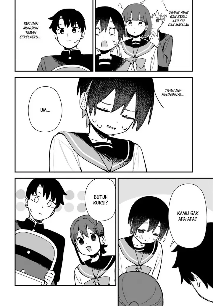 image-komik-kawaibara-senpai-wa-kawaii-saotome-kun-ga-suki-chapter-3-15/24