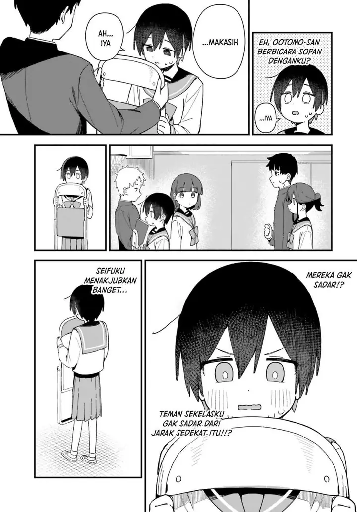 image-komik-kawaibara-senpai-wa-kawaii-saotome-kun-ga-suki-chapter-3-16/24