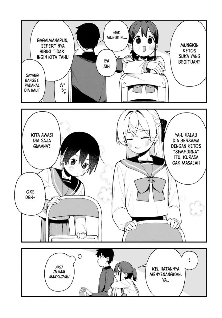 image-komik-kawaibara-senpai-wa-kawaii-saotome-kun-ga-suki-chapter-3-18/24