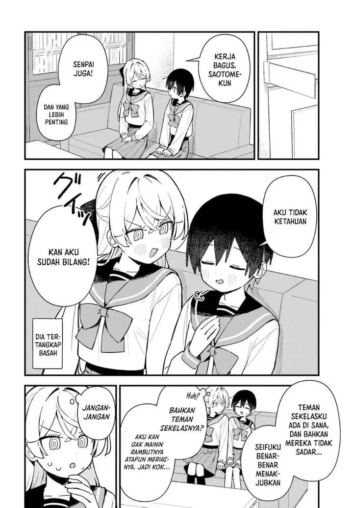 image-komik-kawaibara-senpai-wa-kawaii-saotome-kun-ga-suki-chapter-3-19/24