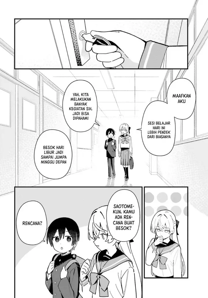 image-komik-kawaibara-senpai-wa-kawaii-saotome-kun-ga-suki-chapter-3-21/24