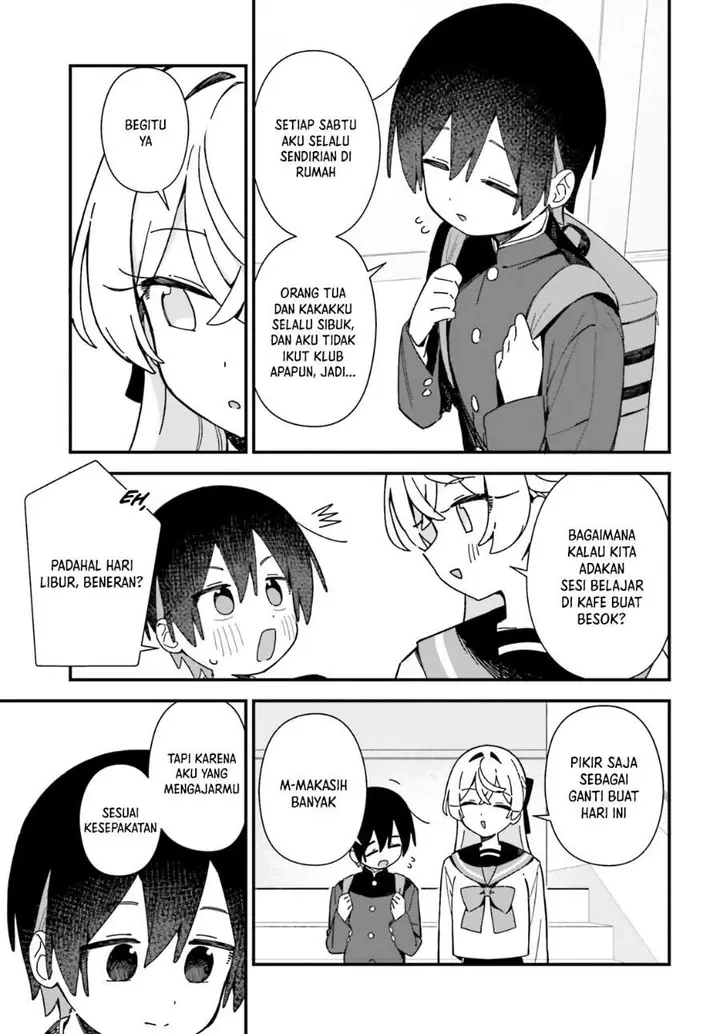 image-komik-kawaibara-senpai-wa-kawaii-saotome-kun-ga-suki-chapter-3-22/24