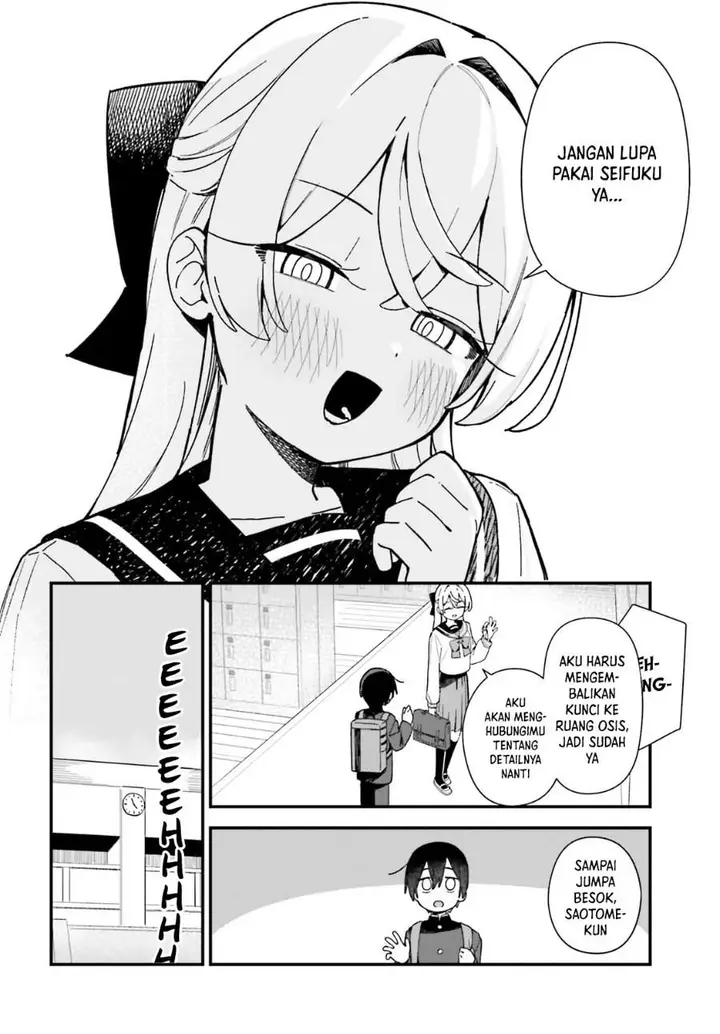 image-komik-kawaibara-senpai-wa-kawaii-saotome-kun-ga-suki-chapter-3-23/24