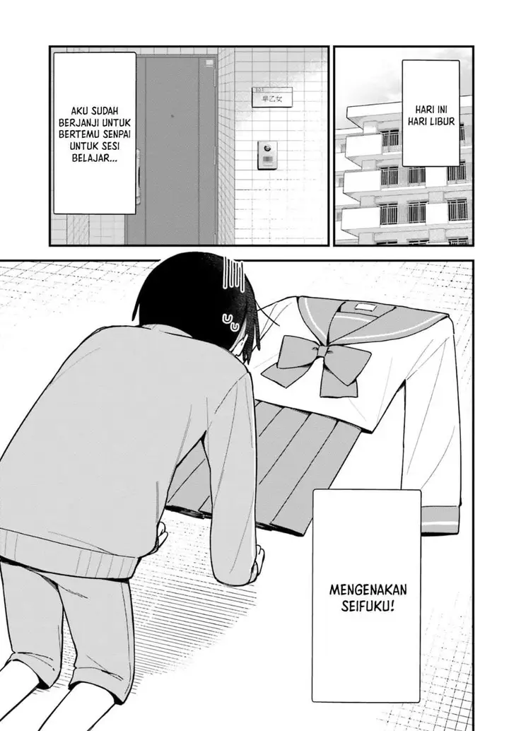 image-komik-kawaibara-senpai-wa-kawaii-saotome-kun-ga-suki-chapter-4-0/20