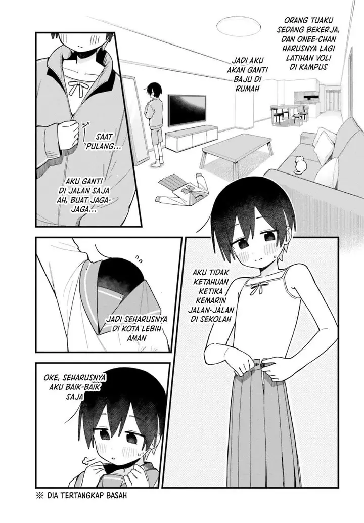 image-komik-kawaibara-senpai-wa-kawaii-saotome-kun-ga-suki-chapter-4-2/20