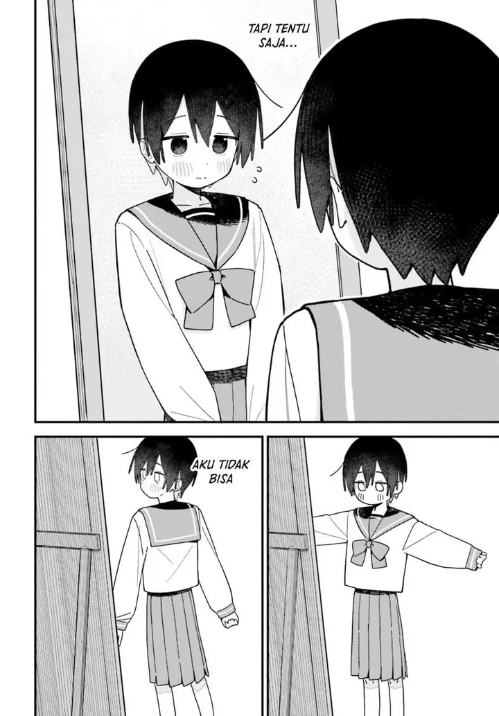 image-komik-kawaibara-senpai-wa-kawaii-saotome-kun-ga-suki-chapter-4-3/20